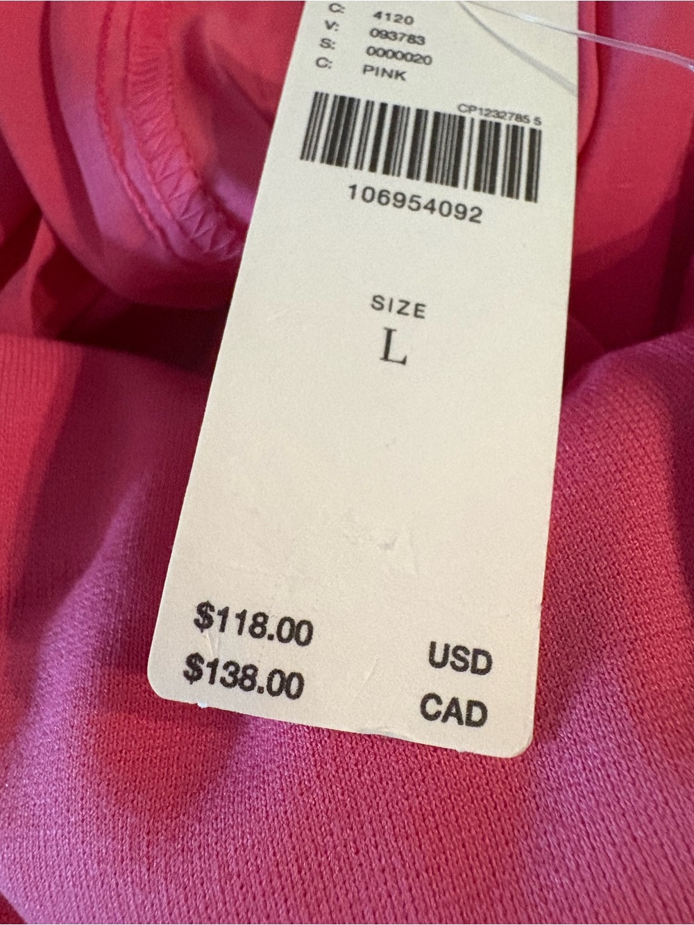 Maeve by Anthropologie Coral Gathered-Waist Maxi Skirt - Picture 3 of 4